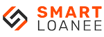 SmartLoanee